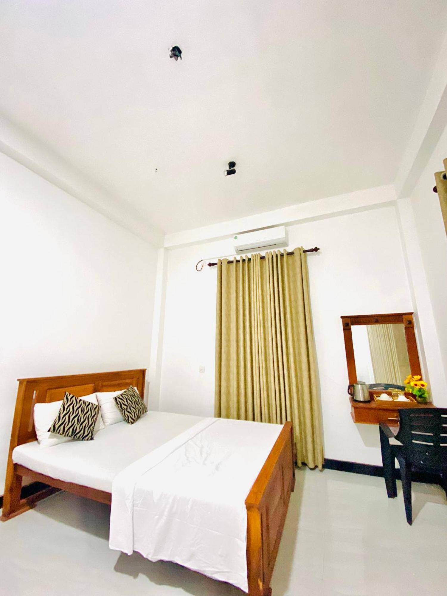 Holiday home Windy Polonnaruwa